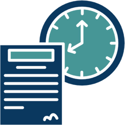 Contabilidad Atrasada