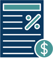 Procesamiento de 1099